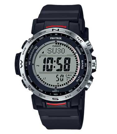 PRW-35-1A