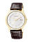 CITIZEN BD0022-08A