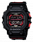 Casio GX-56-1A