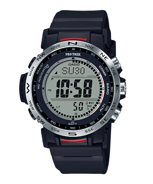 Pro Trek PRW-35-1A