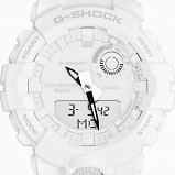 G-SHOCK GBA-800-7A