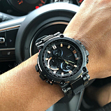 G-SHOCK MTG-B1000TJ-1A