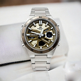 Casio Edifice EFV-C110D-5A