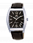 Orient FERAE003B0