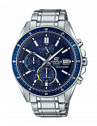EFS-S510D-2A