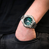 G-SHOCK GST-B500AD-3A