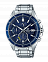 Edifice EFS-S510D-2A
