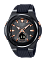 Baby-G MSG-C150G-1A