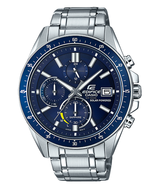 Edifice EFS-S510D-2A