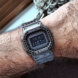 G-SHOCK GMW-B5000CS-1E