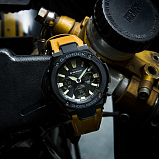 G-SHOCK GST-W120L-1B