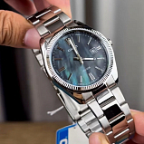 G-SHOCK MTP-1302DS-1A