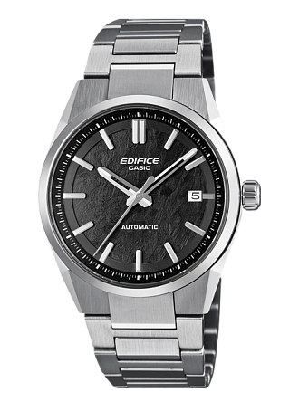EFK-110D-1A