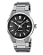 Edifice EFK-110D-1A