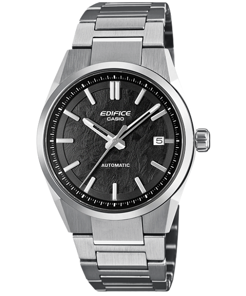 Edifice EFK-110D-1A