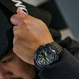 G-SHOCK GA-2000SU-1A