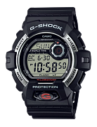 G-8900S-1E