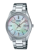 MTP-1302DS-7A