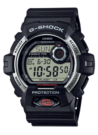 G-8900S-1E