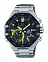 Edifice ECB-10DB-1A