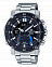Edifice ECB-20DB-1A