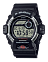 Casio G-8900S-1E