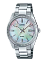 Casio MTP-1302DS-7A