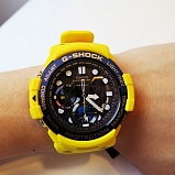 G-SHOCK GN-1000-9A