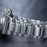 Casio Edifice EFR-544D-1A2