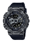 Casio GM-110VB-1A