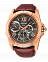 Seiko SNT046P1