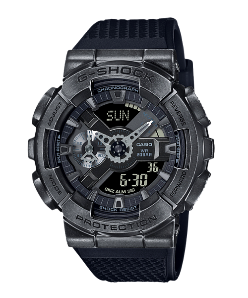 G-SHOCK GM-110VB-1A