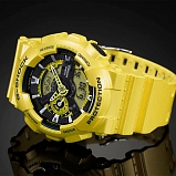 G-SHOCK GA-110NM-9A