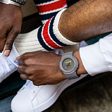 G-SHOCK AW-500MNT-8A