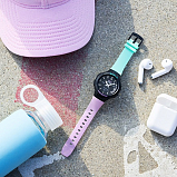 BABY-G BSA-B100MT-1A