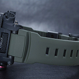 Casio Pro Trek PRW-3510Y-8E