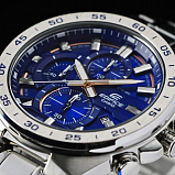 Casio Edifice EFR-564D-2A