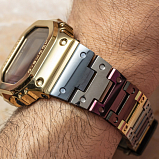 G-SHOCK GMW-B5000TR-9E