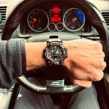 G-SHOCK GWG-2000CR-1A