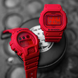 G-SHOCK DW-6935C-4E
