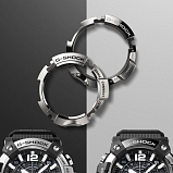 G-SHOCK GG-B100XM-1A
