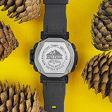 Casio Pro Trek PRG-600Y-1E