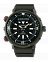 Seiko SNJ031P1