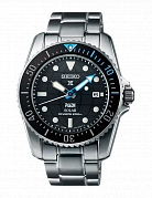 SNE575P1