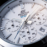 Casio Edifice EFV-630L-7A