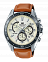 Edifice EFR-552L-7A