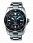 Seiko SNE575P1