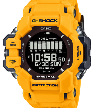 GPR-H1000-9E