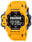 Casio GPR-H1000-9E