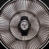 G-SHOCK AWG-M100S-7A